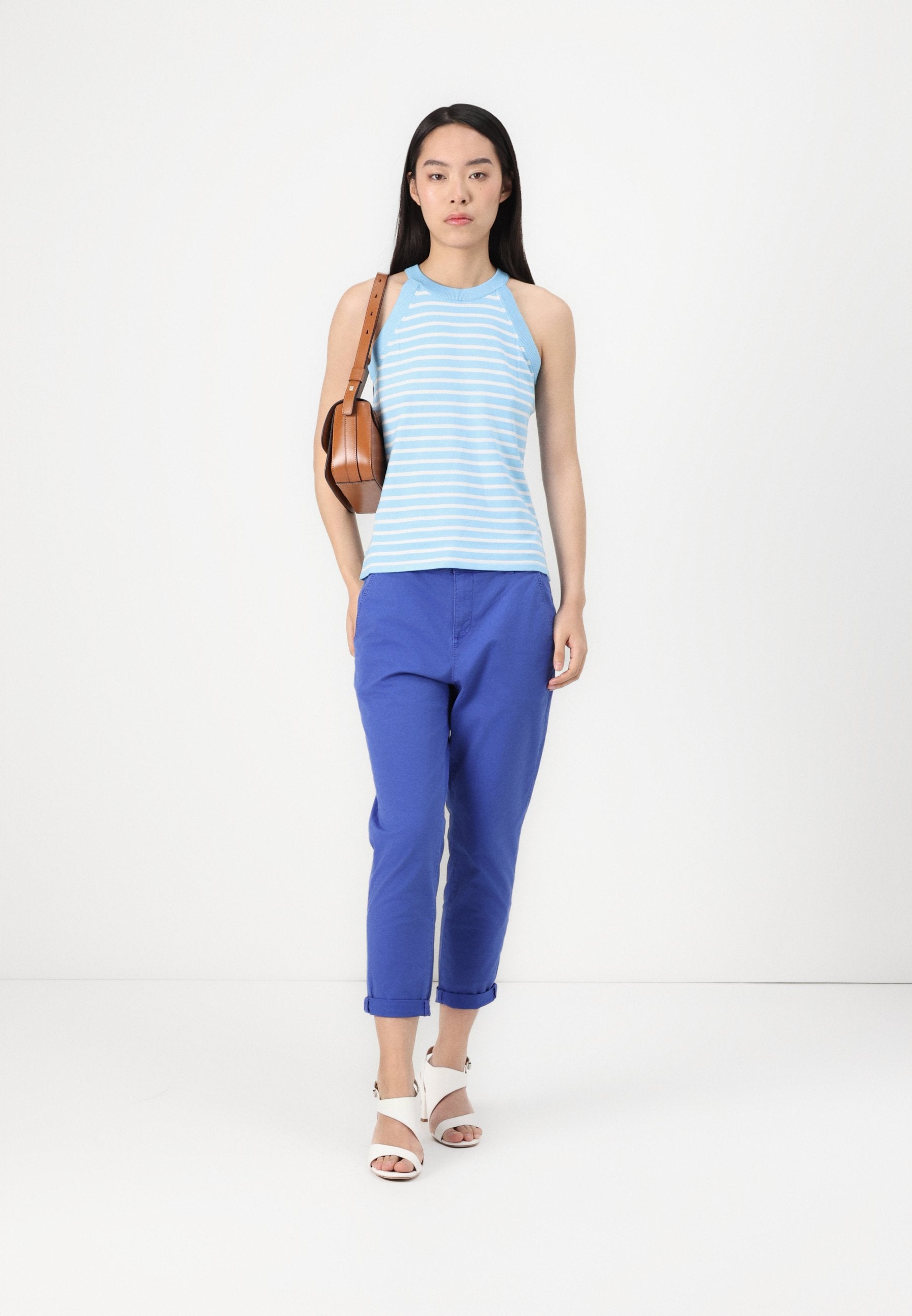 Esprit
