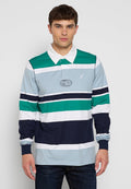 Nautica RAFAEL REGULAR FIT
