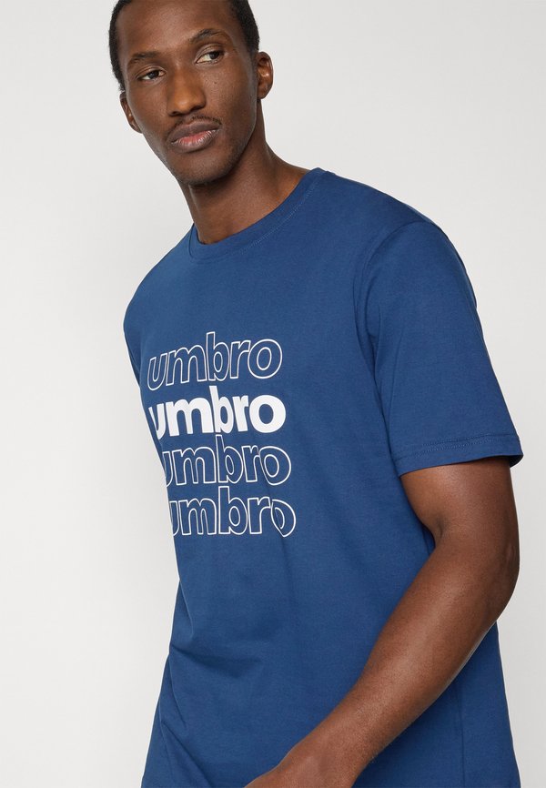Umbro
