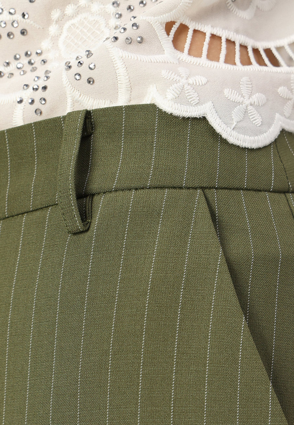 ONLKIYA WIDE PANT Media 6