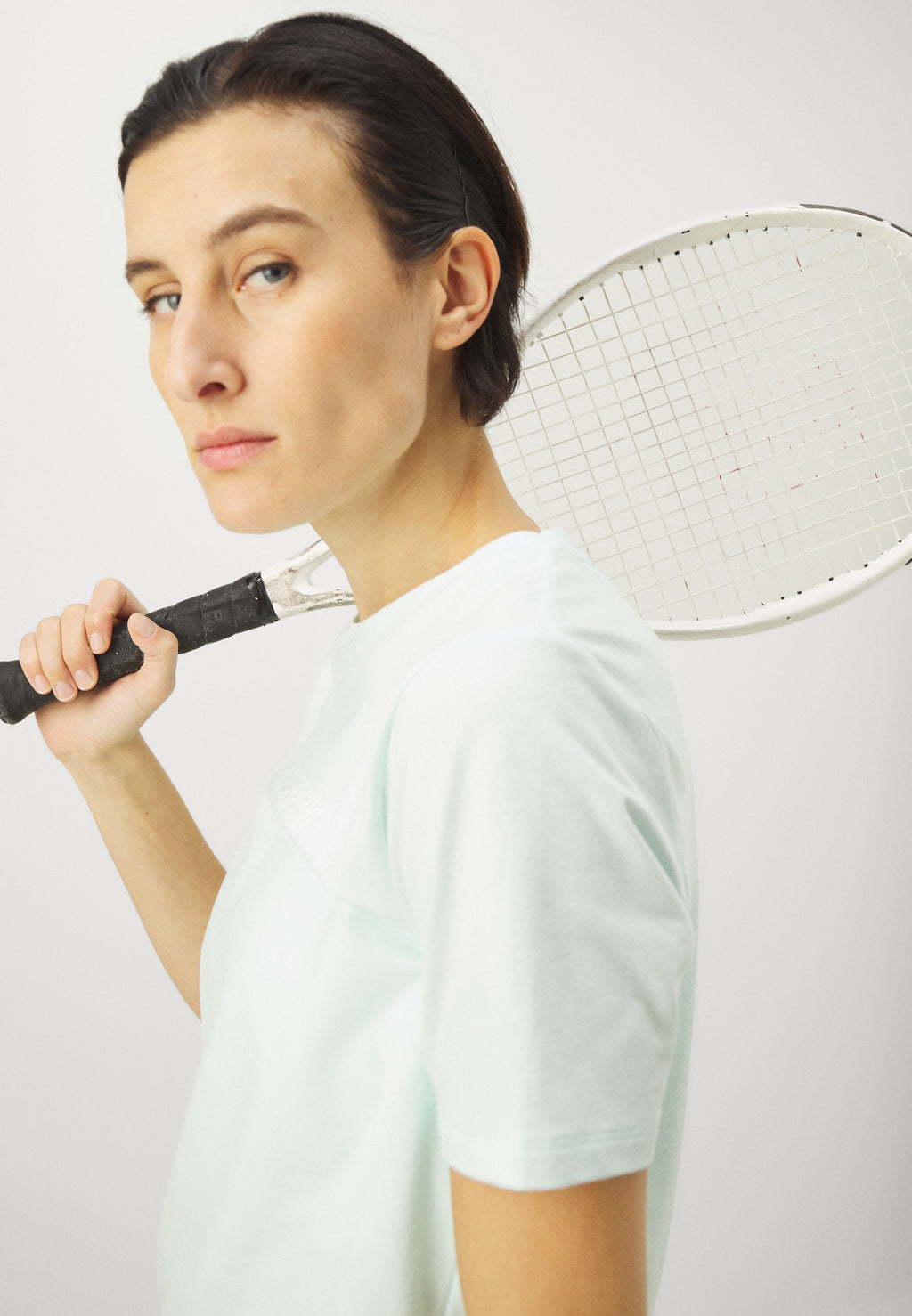 J.LINDEBERG Sports MAUREEN
