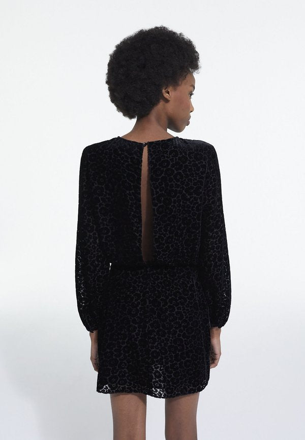 The Kooples FLEURI