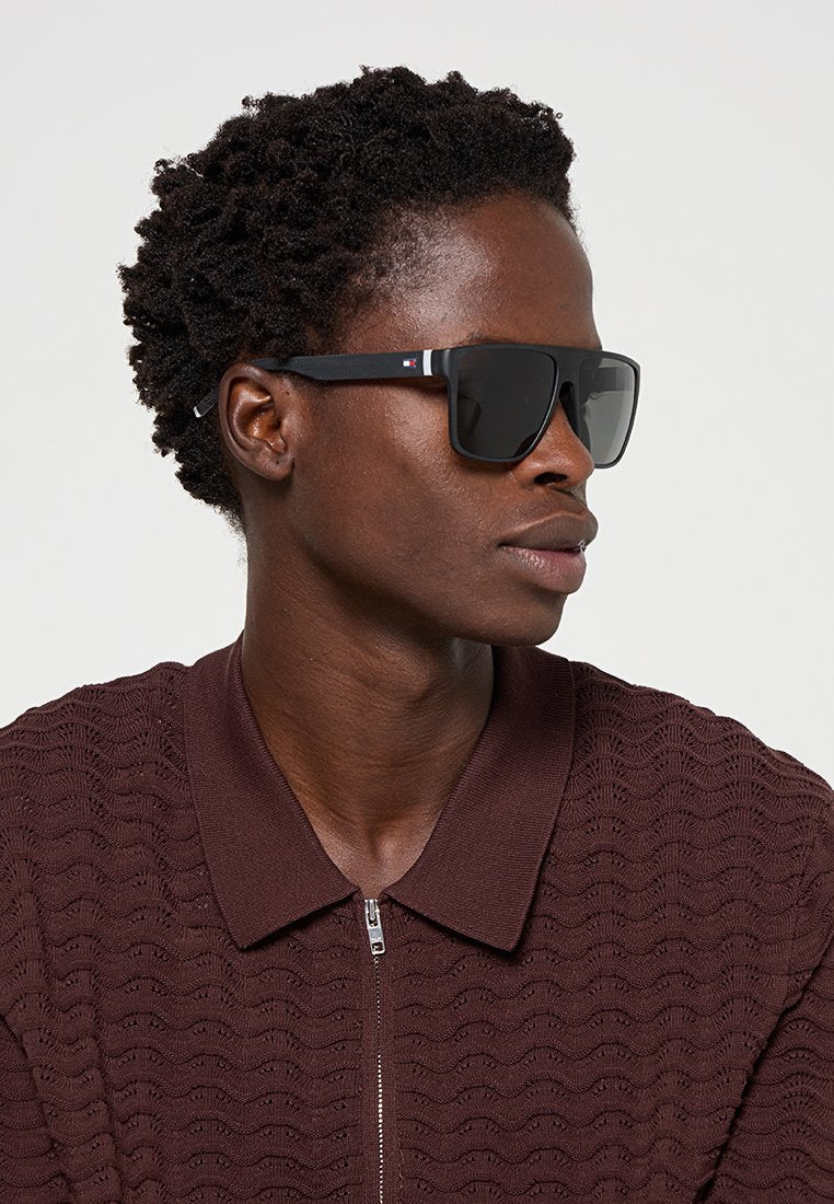 Tommy Hilfiger Sonnenbrille Media 2