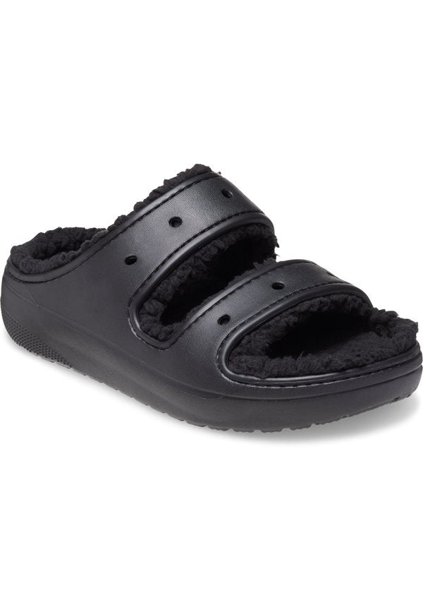 Crocs CLASSIC COZZZY
