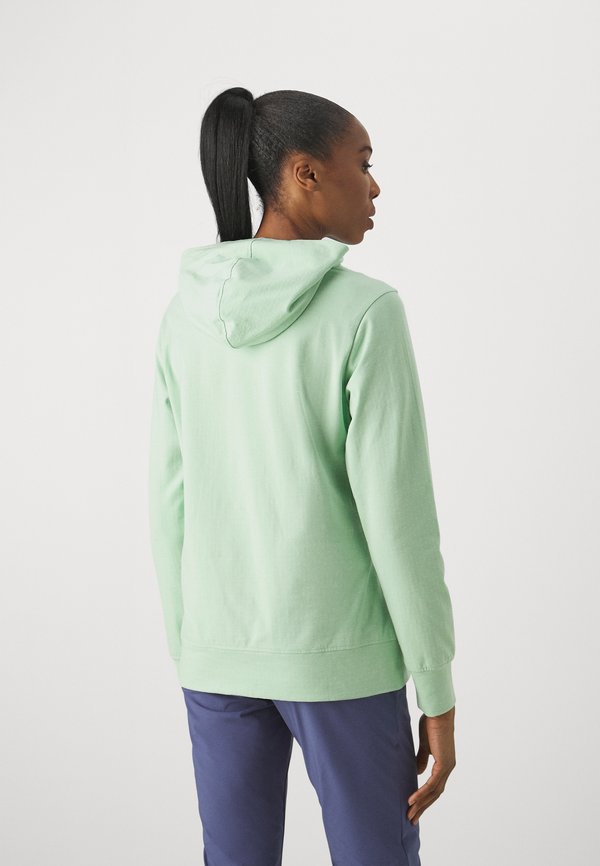 Vaude WOMEN'S TUENNO PULLOVER