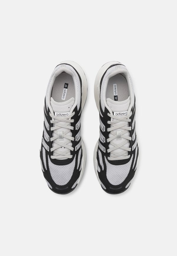 adidas Originals ADIZERO ARUKU UNISEX