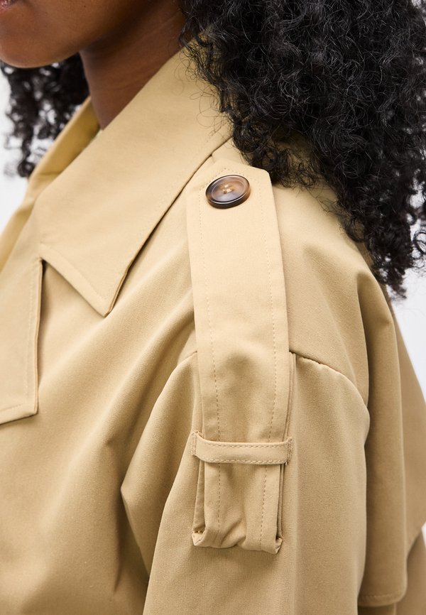 Vero Moda Petite VMMANONMIA JACKET