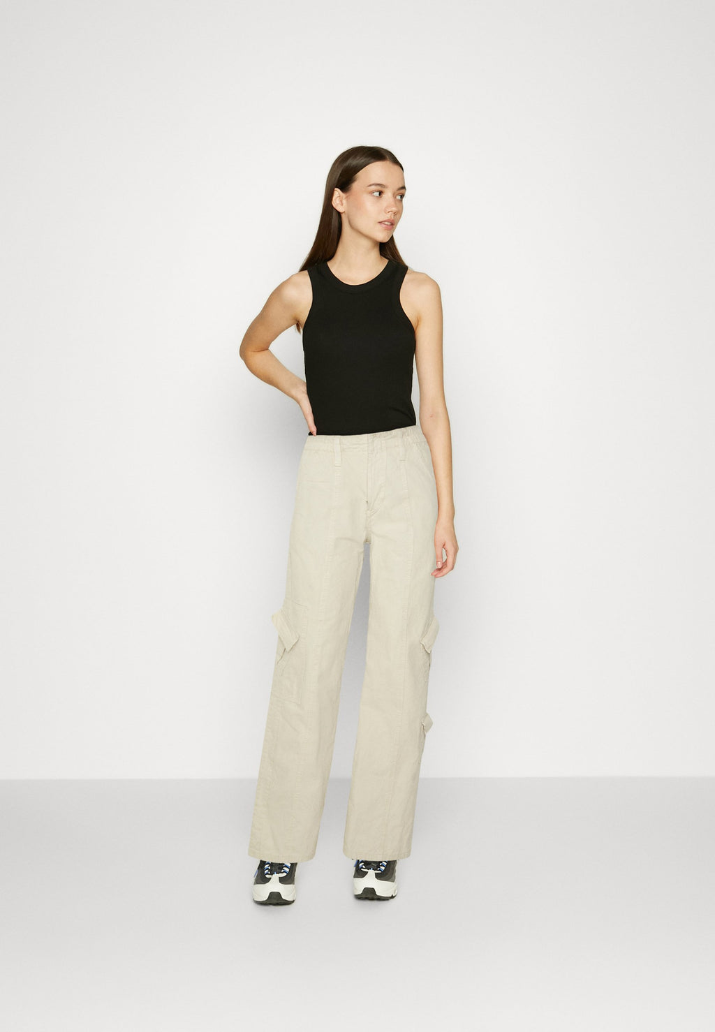 BDG Urban Outfitters WINTER