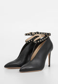 Jimmy Choo LARK