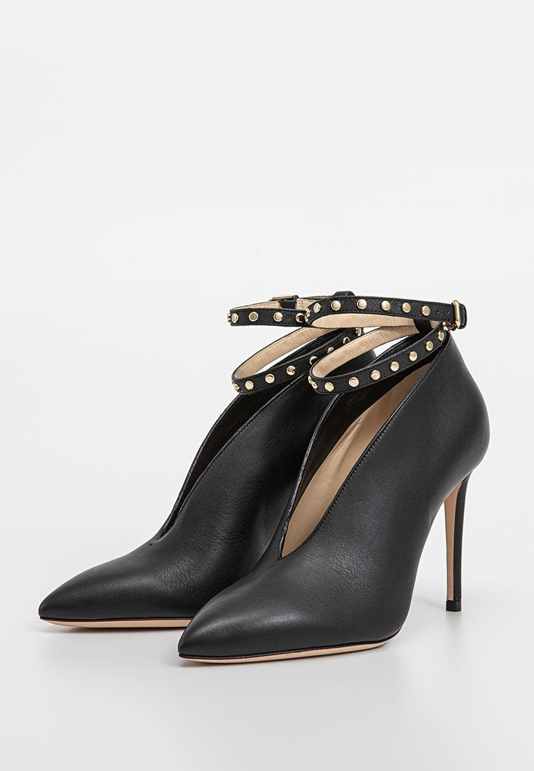 Jimmy Choo LARK