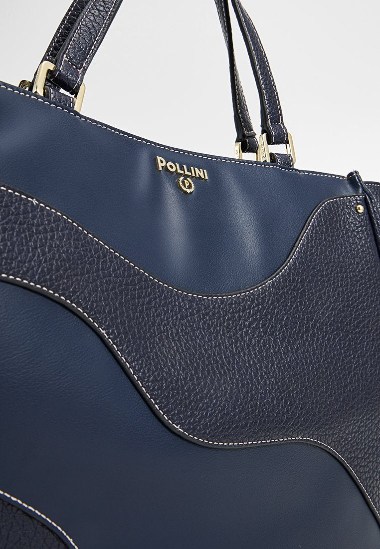 Pollini