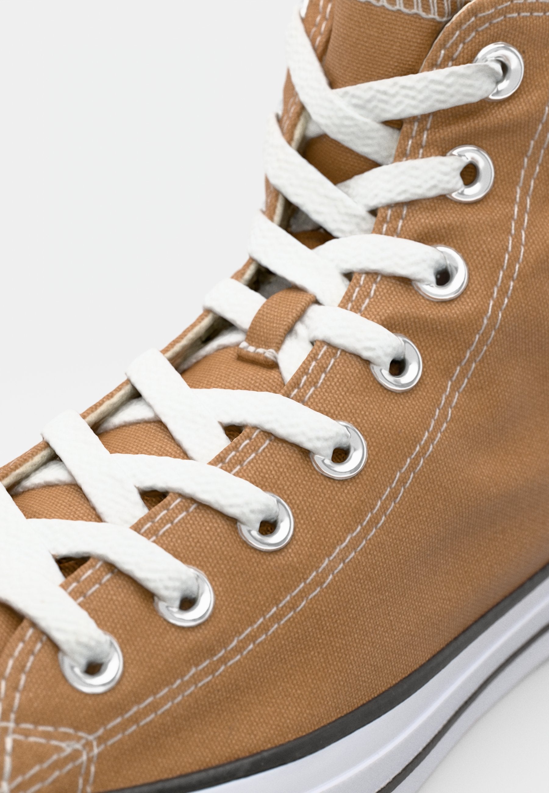 Converse CHUCK TAYLOR ALL STAR UNISEX