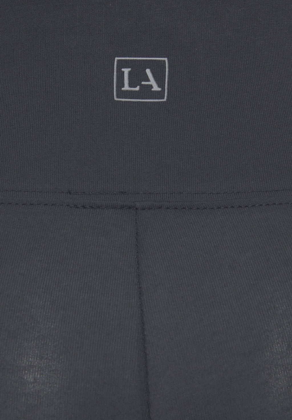 LASCANA Active