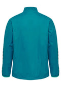 Hummel HMLAUTHENTIC UNISEX