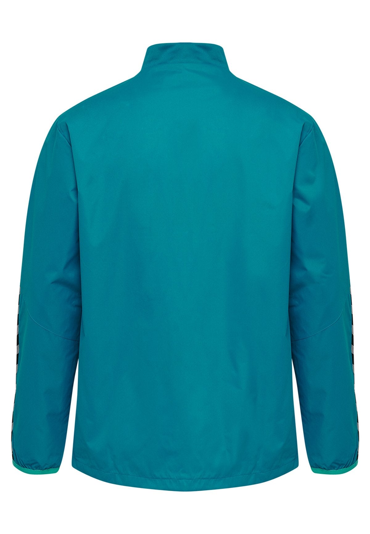 Hummel HMLAUTHENTIC UNISEX