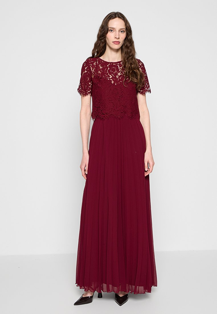 Apart Glamour