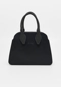 O Bag