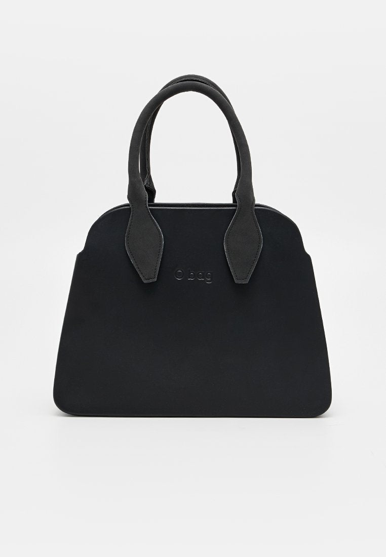 O Bag