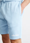 Ellesse MOLLA
