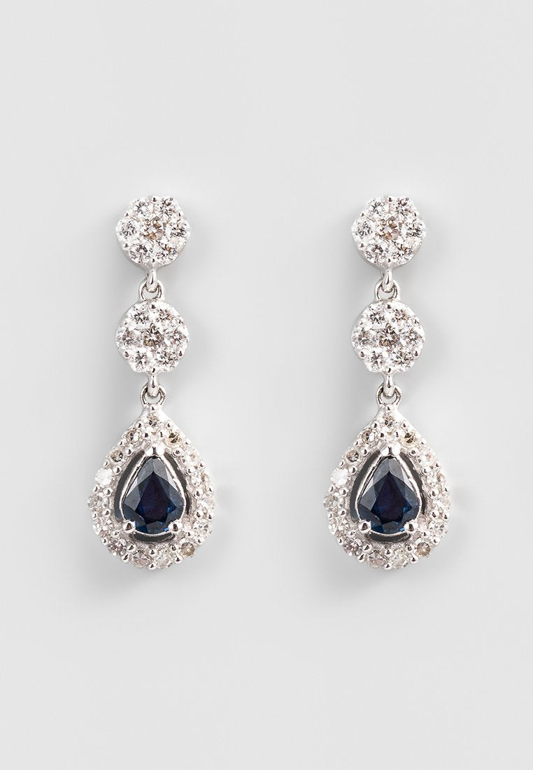 Le Diamantaire