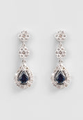 Le Diamantaire