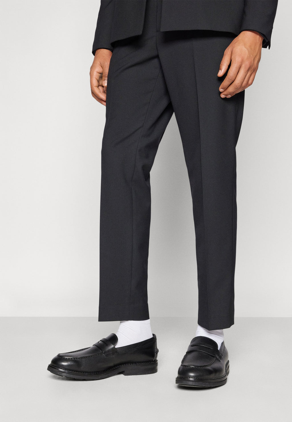 AllSaints DIMA TROUSER