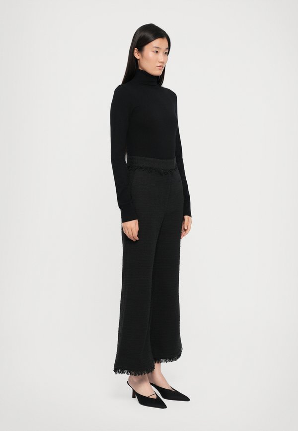 By Malene Birger MAFALDANA