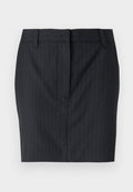 SAMAJ SKIRT  Media 1