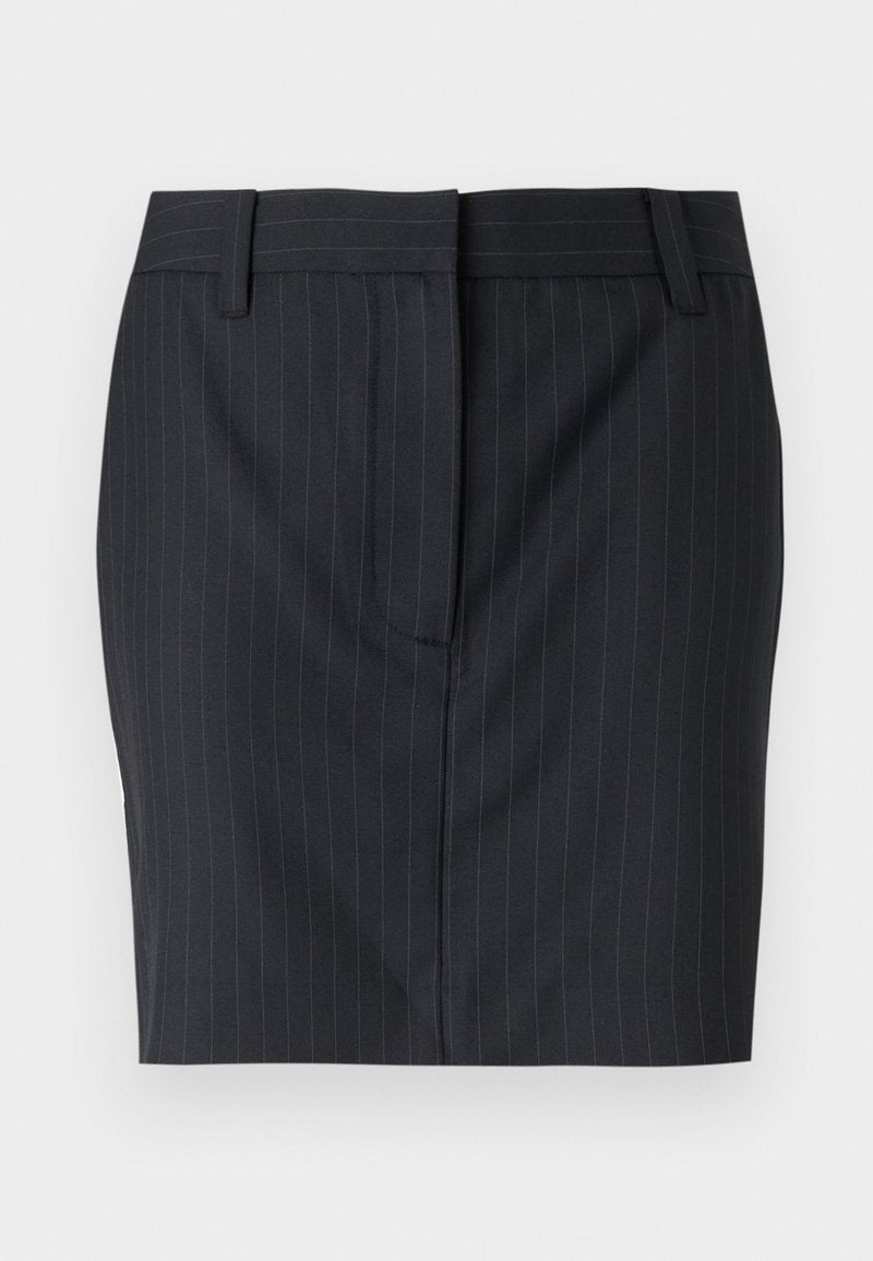SAMAJ SKIRT  Media 1