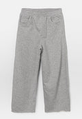MM6 Maison Margiela