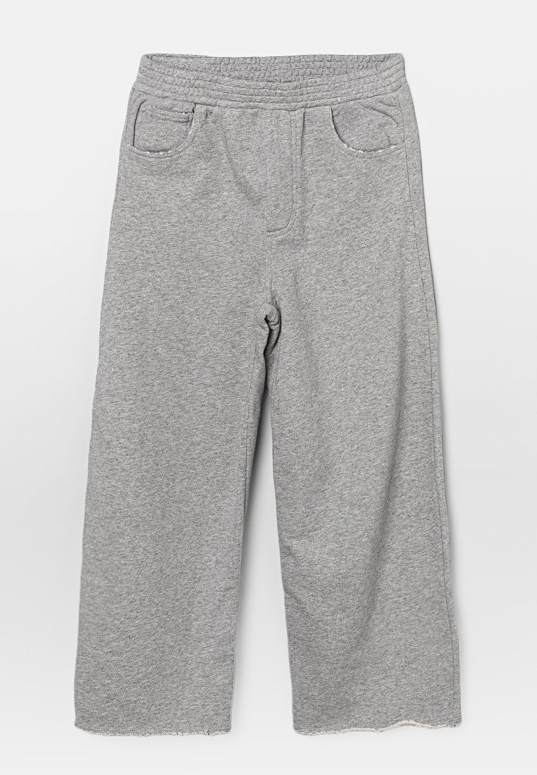 MM6 Maison Margiela