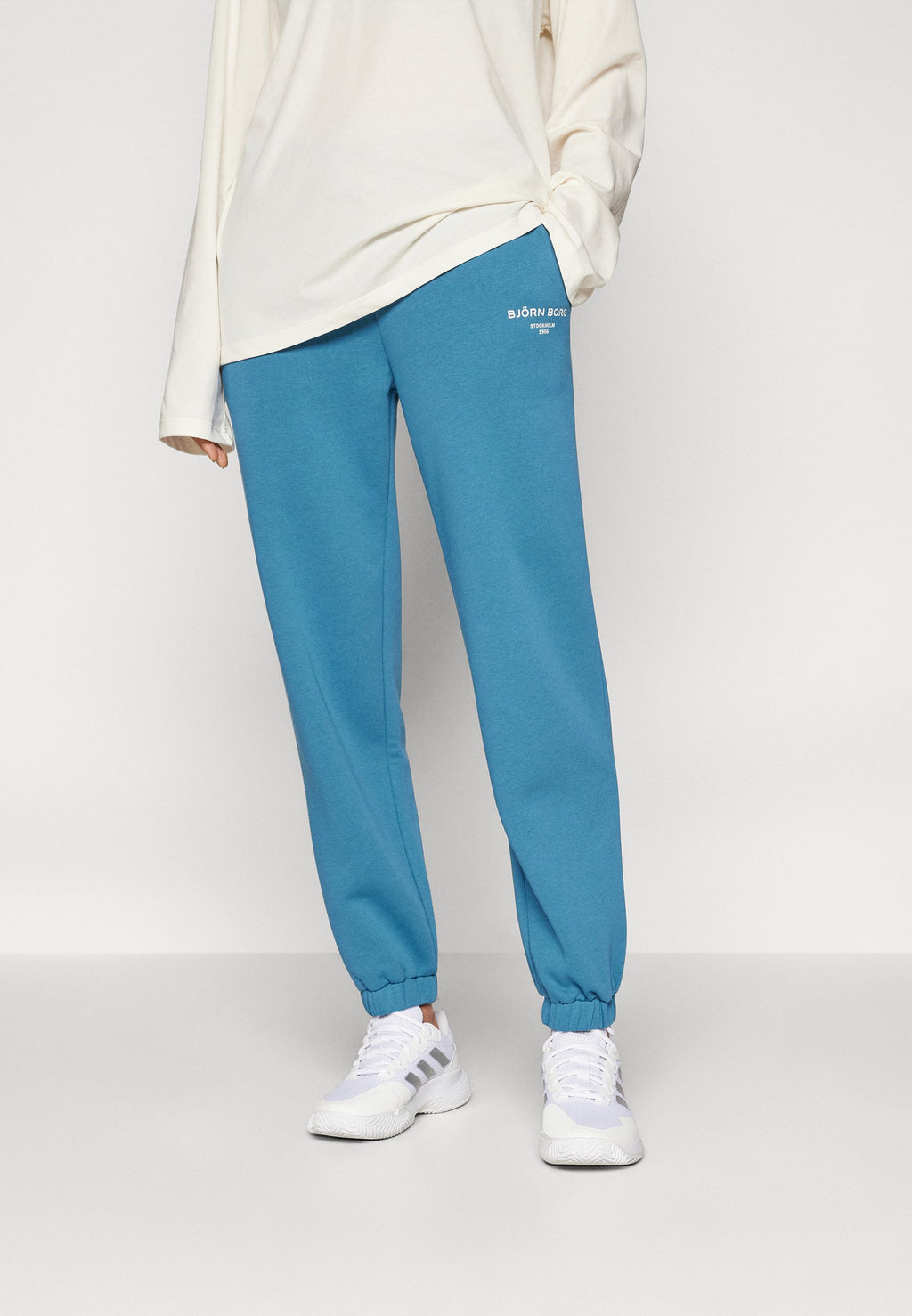 Björn Borg ESSENTIAL PANTS