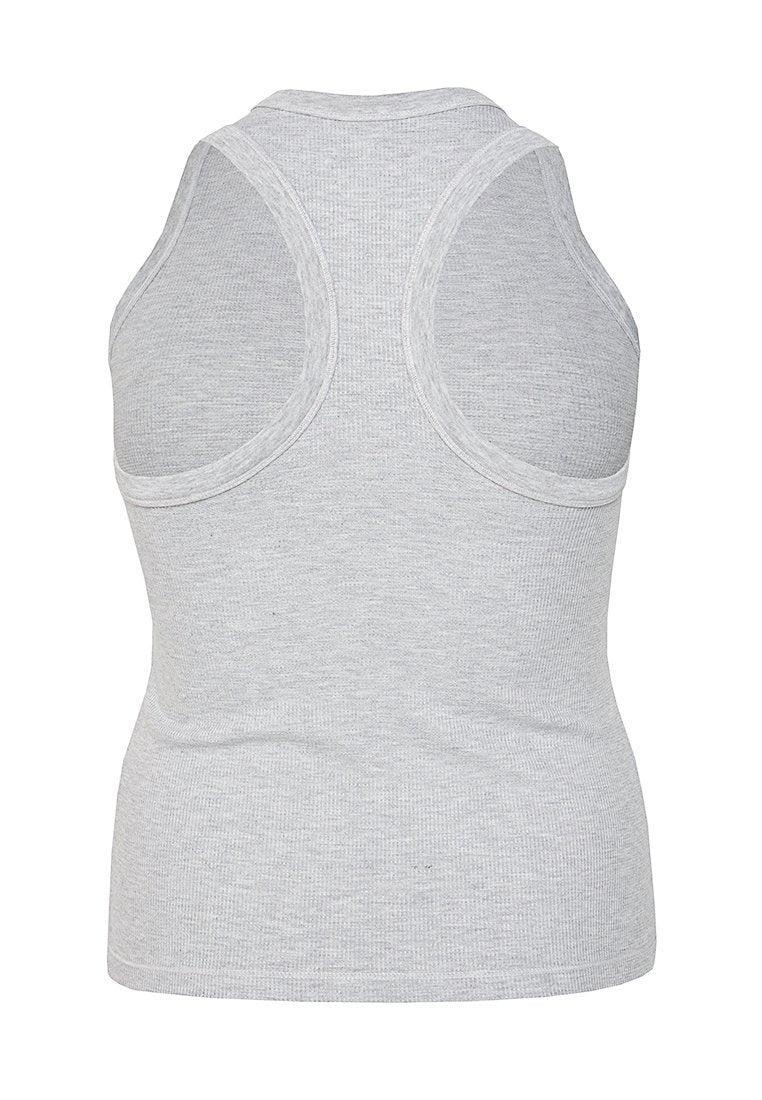 Fabletics TINSLEY