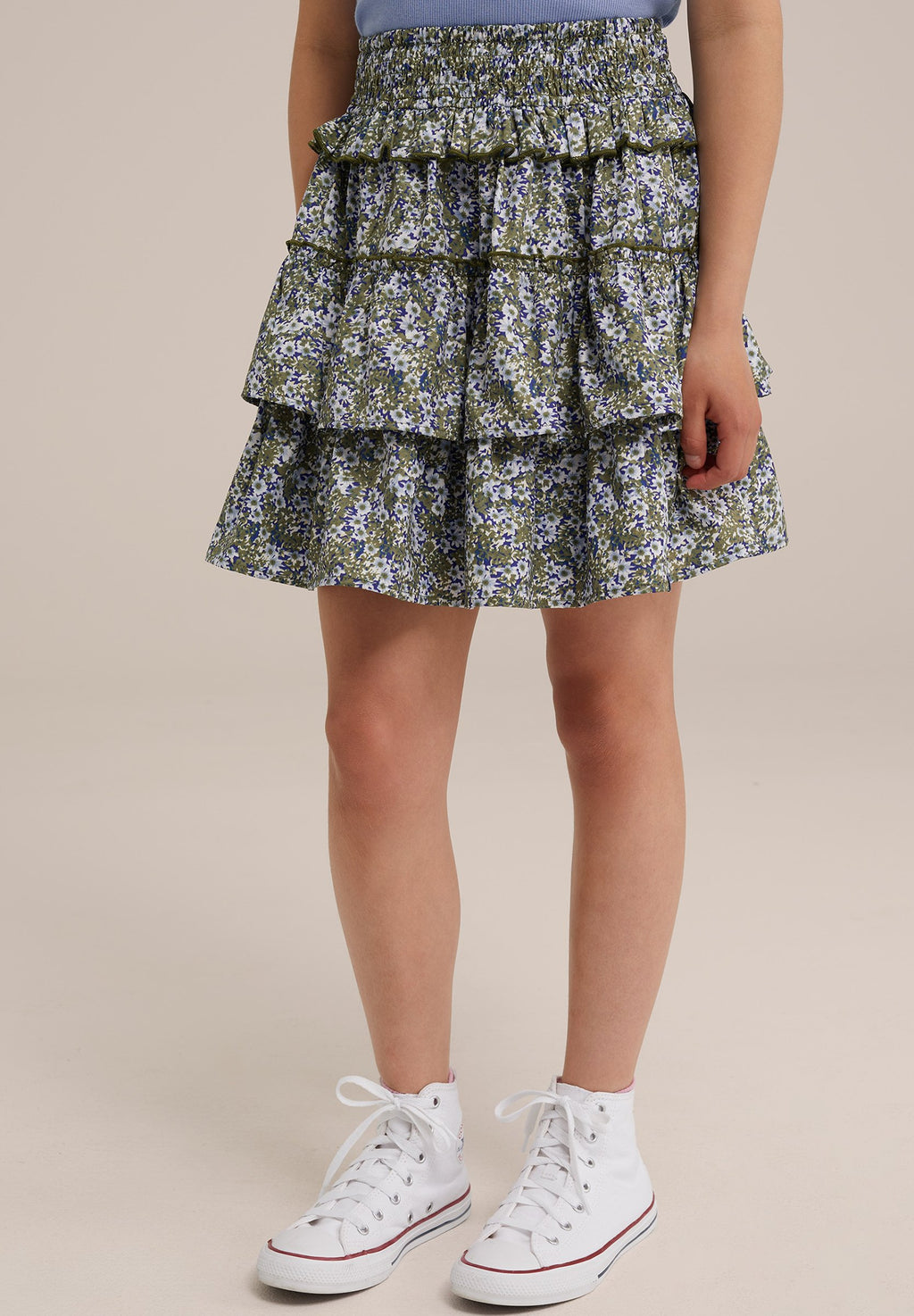 WE Fashion