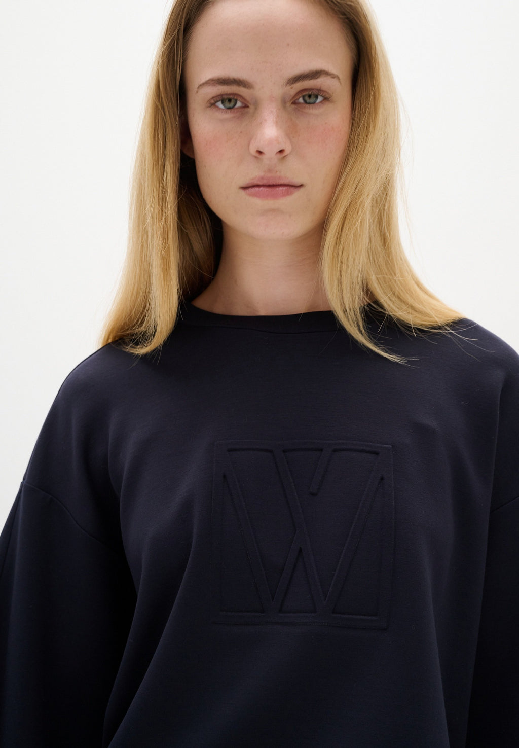 InWear IWLAICENT VINCENT