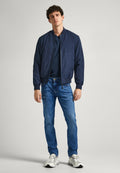 Pepe Jeans