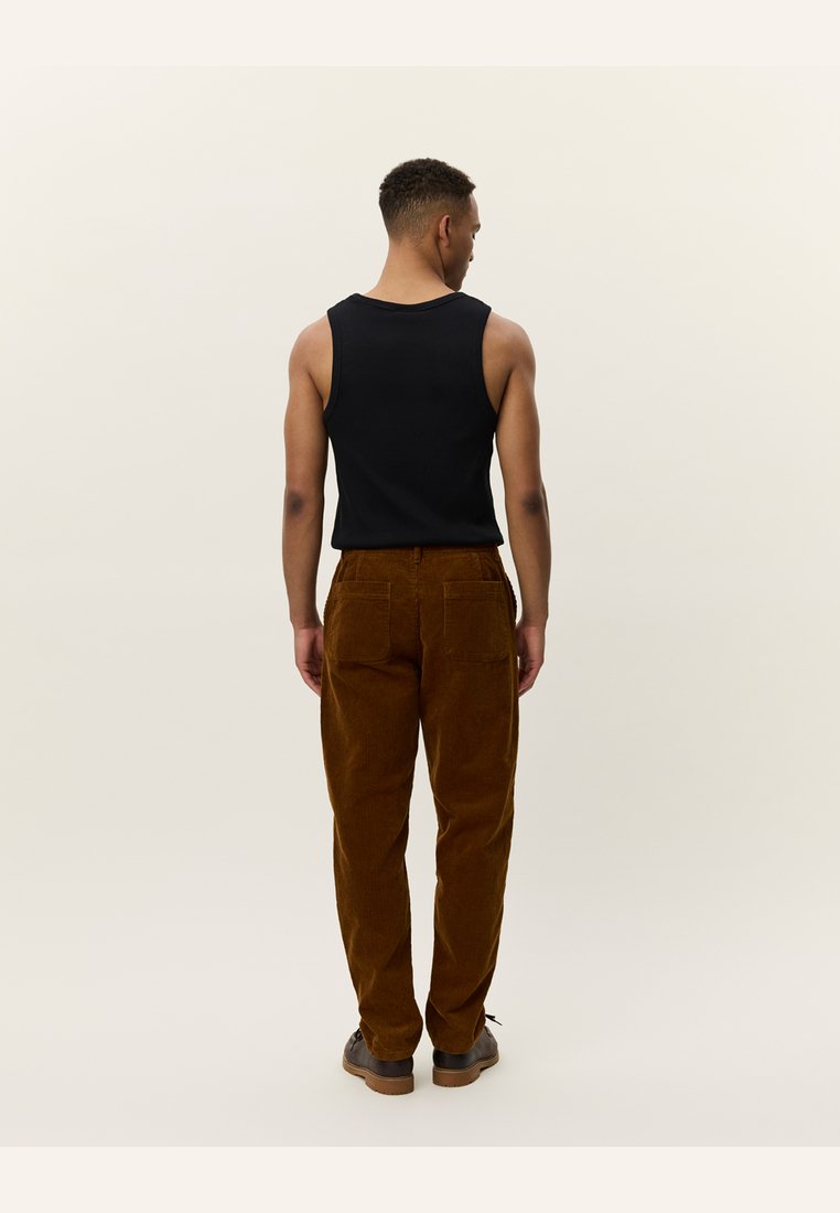 Les Deux KODY PANTS