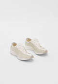 Nike Sportswear AIR SUPERFLY
