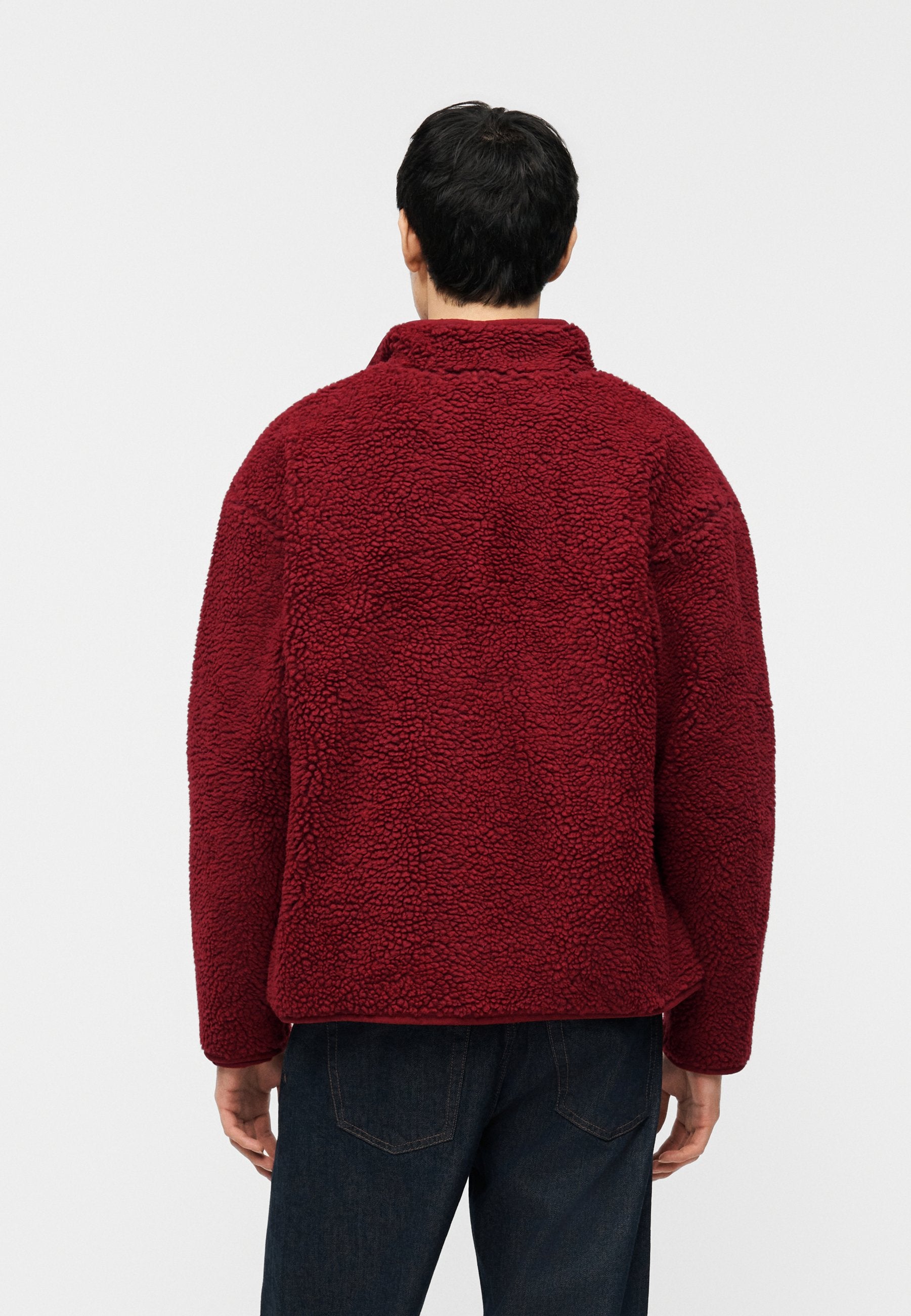 GAP LOGO POLAR
