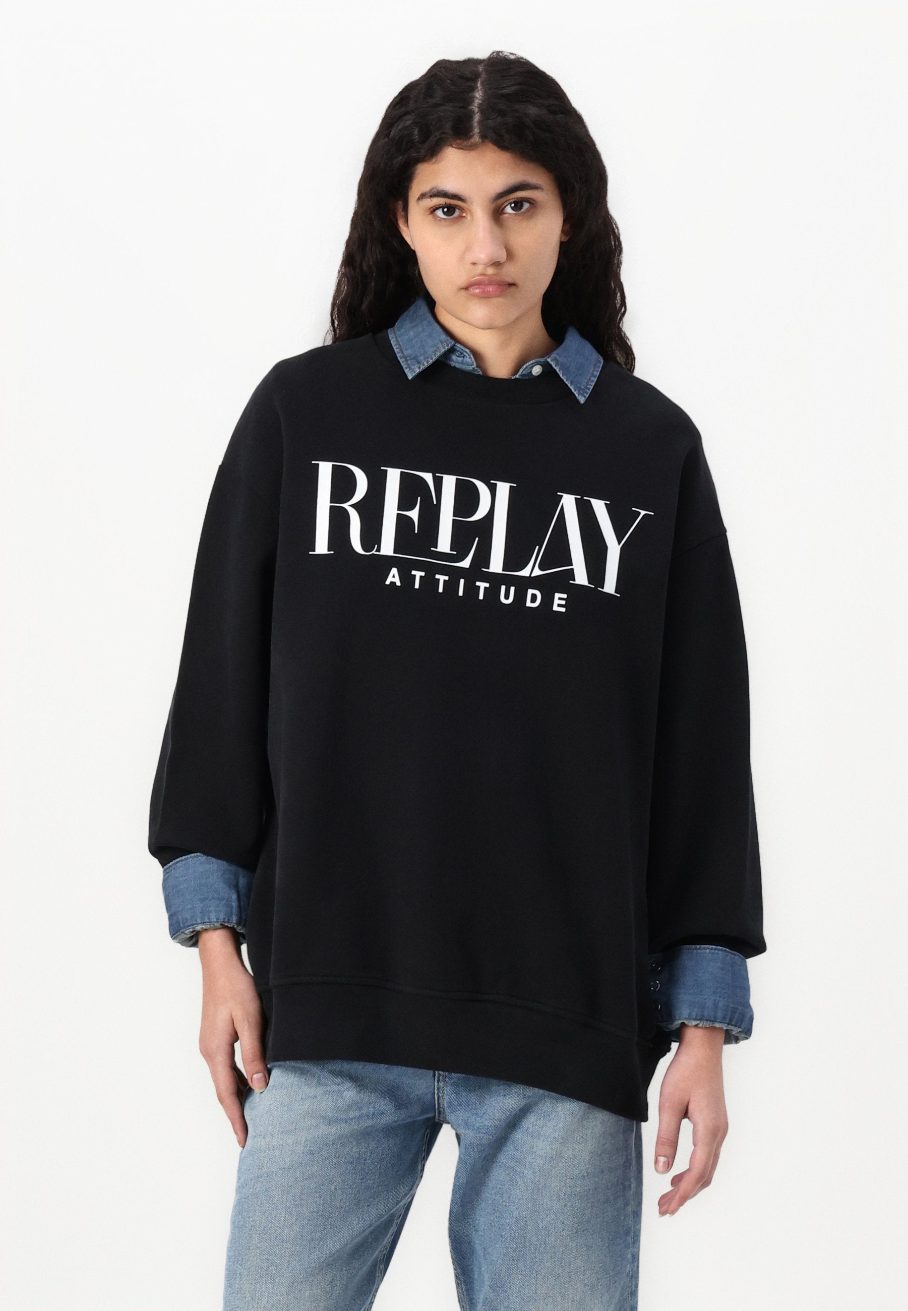 Replay