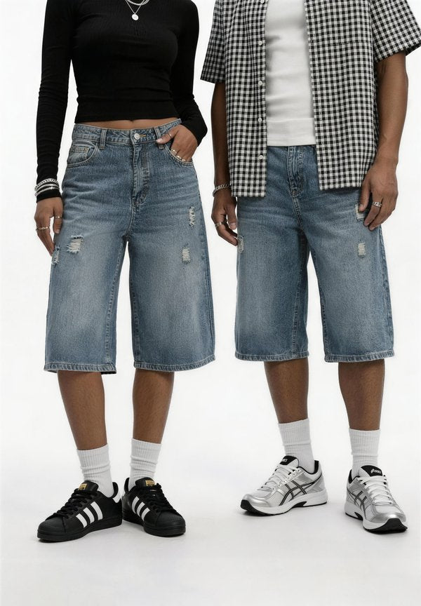 YOURTURN by Zalando UNISEX