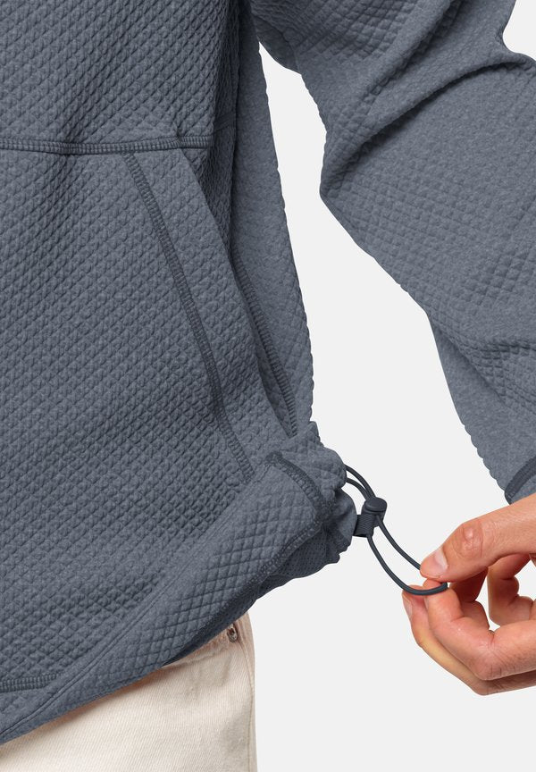 Jack Wolfskin FERNWEH