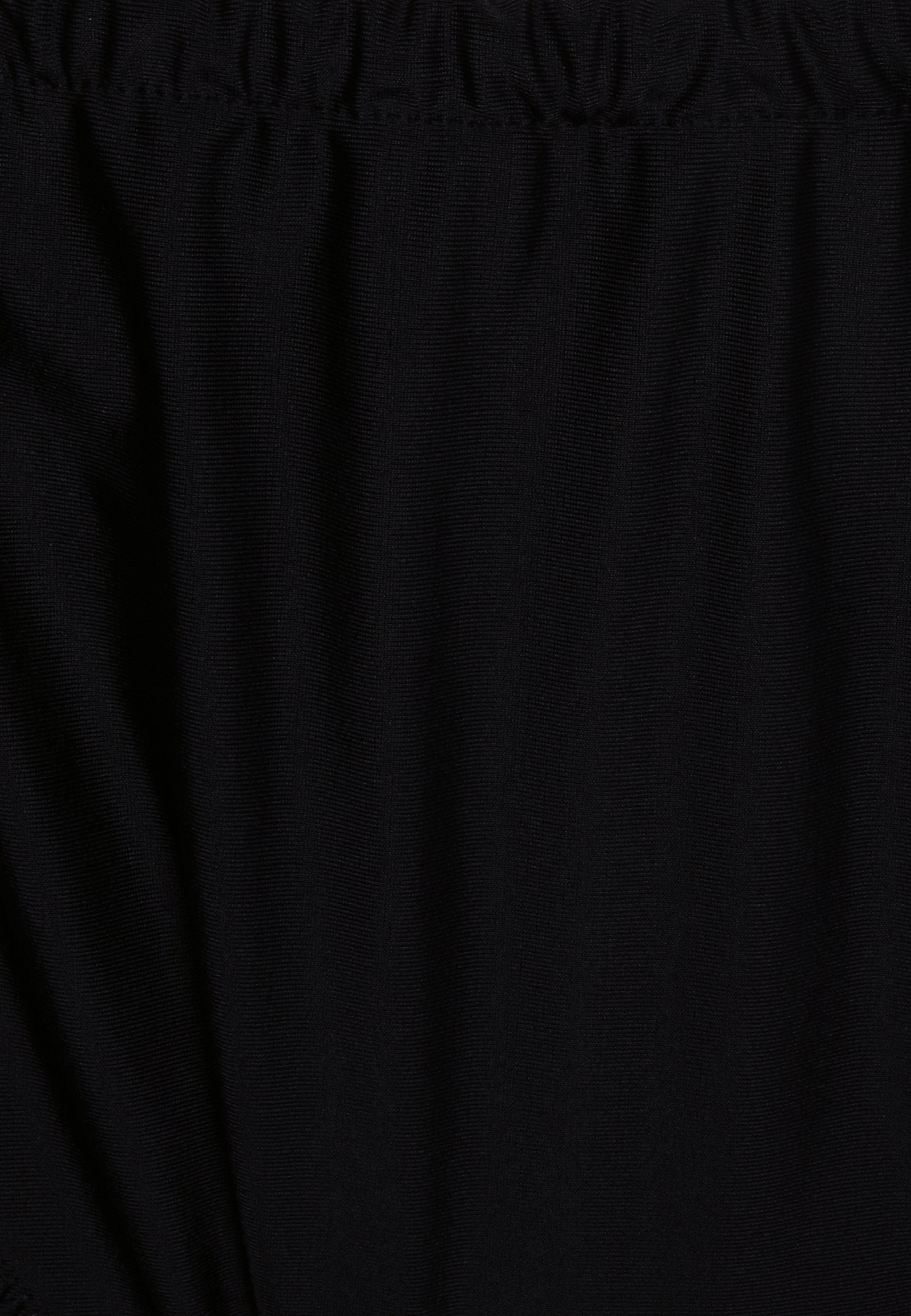 We Are We Wear MELISSA TIE SIDE PANT CURVE