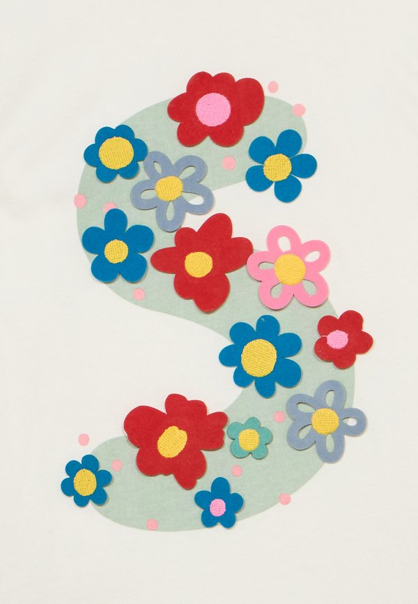 Stella McCartney Kids