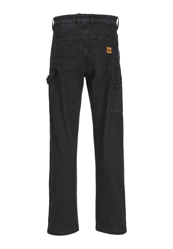 Jack & Jones IEDDIE CARPENTER NOOS