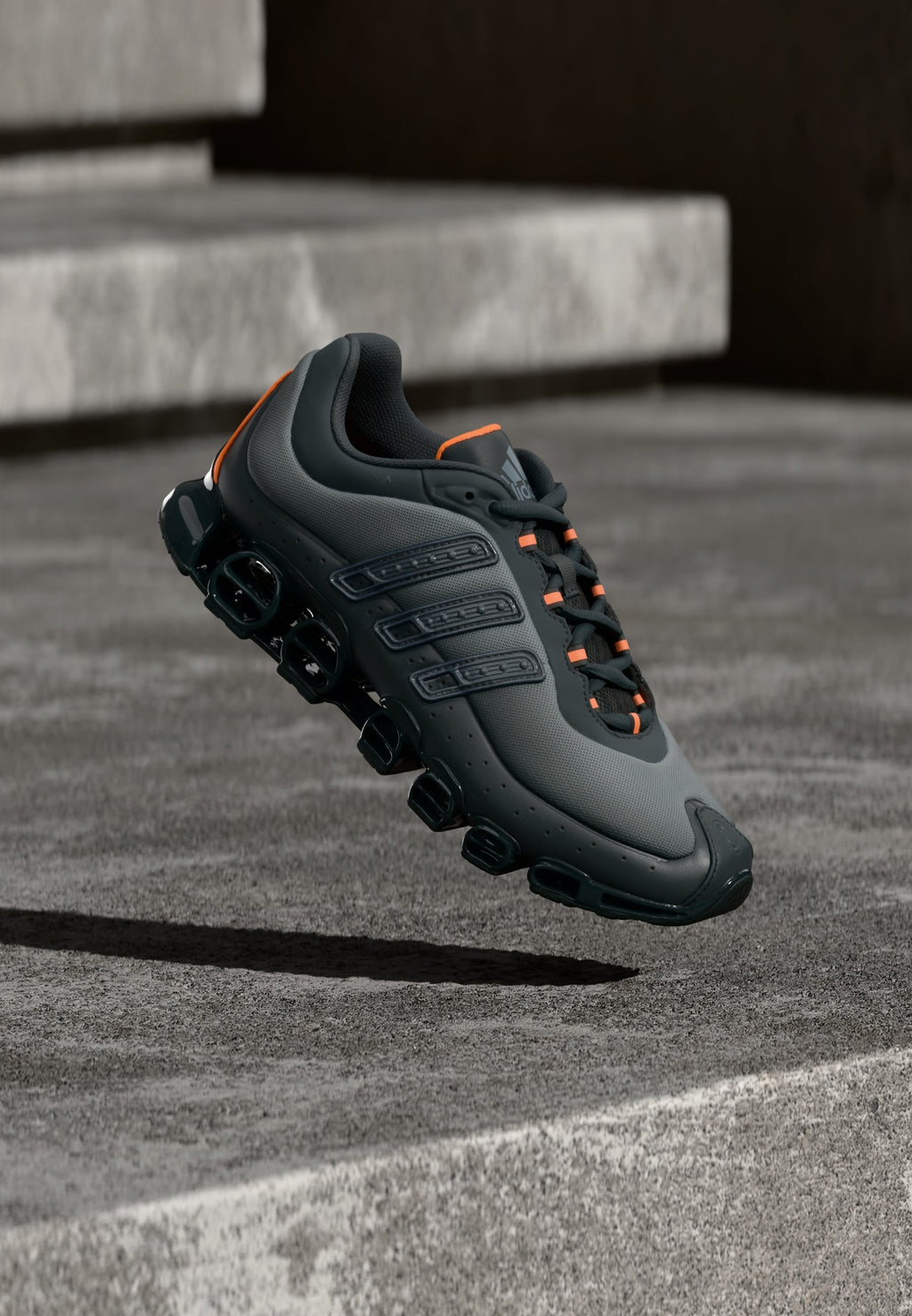 adidas Originals MEGARIDE UNISEX