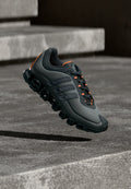 adidas Originals MEGARIDE UNISEX