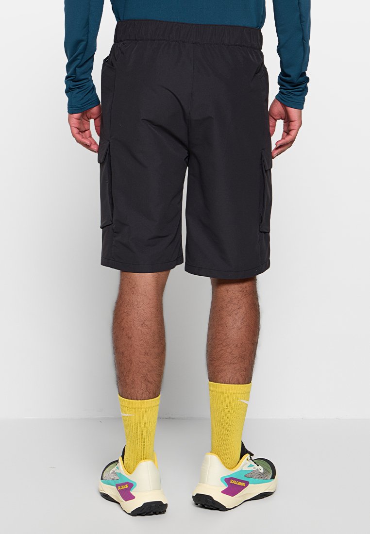 4F SHORTS CAS