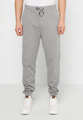 KARL LAGERFELD Jogginghose Media 1