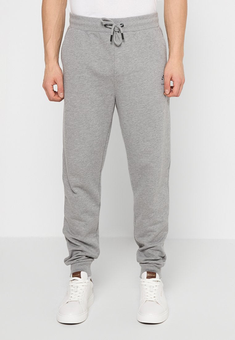 KARL LAGERFELD Jogginghose Media 1